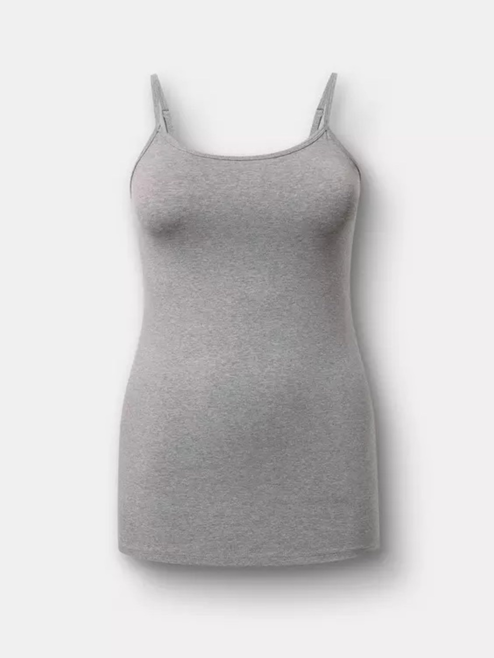 Torrid Foxy Tunic Cami Bundle - Picture 6 of 6